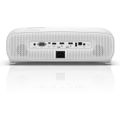 BENQ TK850, Projektor 4K UHD, biely