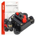 Automatická autopoistka 12-48V 150A AMiO-03829