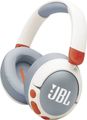 JBL JR470NC White