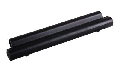 PATONA batéria pre ntb LENOVO IdeaPad S9 S10 4400mAh 11,1V