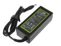 Green Cell AD25P PRO nabíjačka pre Toshiba 19V 3.42A 65W