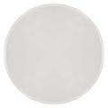 LED stropné svietidlo TIVI, A CLASS, MW sensor, okrúhle biele 8,6W, IP44, Neutrálna biela