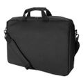 DELTACO NV-806, Taška na notebook 15,6", čierna