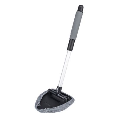 Teleskopický čistič autoskel 24-40 cm
