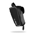 Taška na rám RidePack 1,7 l - GymBeam