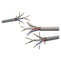UTP kábel CAT 6 PVC EMOS medený 305 m