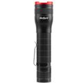 AKU ľad kovové svietidlo REBEL URZ0927, 10W, 800 lm AKU led kovová svítilna REBEL URZ0927, 10W, 800 lm
