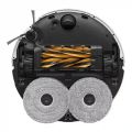 MOVA V50 Ultra Complete čistiaci robot (biely)