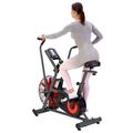 Air Bike HMS Premium MP8880