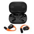 BEYERDYNAMIC AMIRON 200, Bezdr. slúchadlá, sport