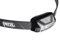 Petzl E061AB00 TIKKA® Black čelovka, čierna