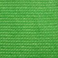 vidaXL Tieniaca plachta 160 g/m² bledozelená 3x4,5 m HDPE