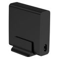 GEMBIRD 6-port 240 W GaN USB, Rýchlonabíjačka 240W