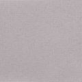 vidaXL Ručná vysúvacia markíza s LED 3 x 2,5 m 100% polyester a hliník