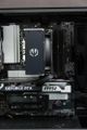 HAL3000 MČR Finale Pro / AMD Ryzen 5 7600/ 32GB DDR5/ RTX 5060 Ti 16G/ 1TB PCIe4 SSD/ WiFi/ W11 Herní pocítac, AMD Ryzen 5 7600, 32GB DDR5, NVIDIA GeForce RTX 5060 Ti, 1TB PCIe SSD, Wi-Fi, W11