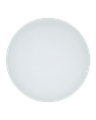 TR-24M LED stropné 24W/1920lm/4000K snímačové, kruhové svetlo - biele Trixline LENA