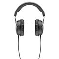 BEYERDYNAMIC T5 (3.Gen), Slúchadlá, čierno-sivé