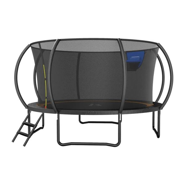 Trampolína MERACH MR-2429B2, 3,6 m