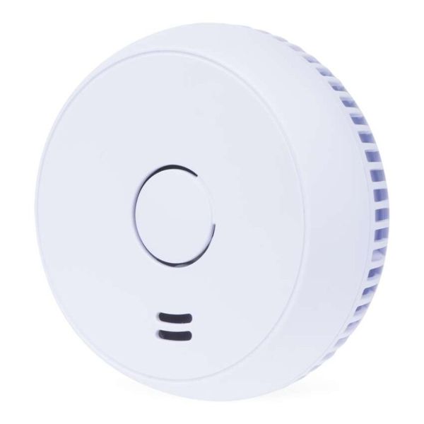 Detektor dymu GS536-H01