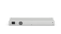 Reyee RG-NBS5200-24GT4XS, 24-port Gigabit Layer 3 Non-PoE Switch, 4 SFP+ Uplink