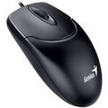 GENIUS  KM-170 Klávesnica + myš