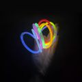 Svítící náramky Lightstick Kruzzel 22889