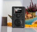 Kruger&amp;Matz KM0818.1 internetové rádio s DAB+, Wi-Fi, Bluetooth, USB Kruger&Matz KM0818.1 internetové rádio s DAB+, Wi-Fi, Bluetooth, USB
