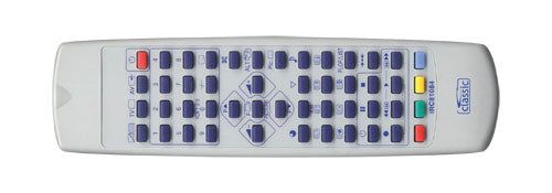 Diaľkový ovládač IRC81084 Sanyo