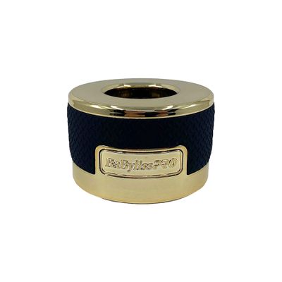 Nabíjací stojan pre kontúrovacie strojčeky BABYLISS PRO Boost+ Gold FX7870GBPBASE