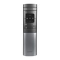 Reproduktory Edifier S360DB 2.1 (hnedé)