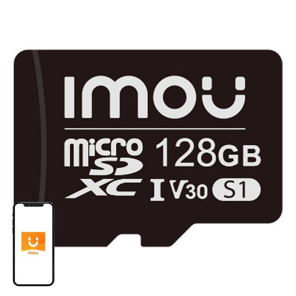 Memory card Samsung EVO Plus microSD 2021 64GB (MB-MC64KA)