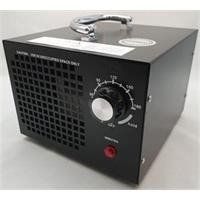 Generátor ozónu OpenBox UM-5000