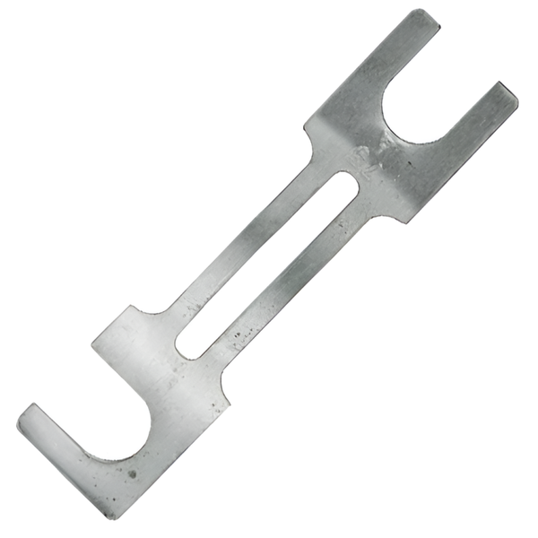 Poistka do 120A na AUTOSTAR 300 a SPRINT CAR 300 / 340