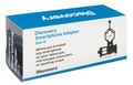 Adaptér pre smartfón Levenhuk Discovery DSA 10