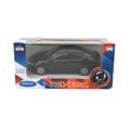 WELLY MODELY 1:34-39 Škoda Octavia NEW