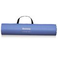 Bestway Stan na stanici Modrá 1,1 x 1,1 x 1,9 m