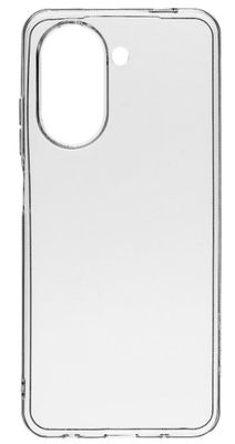 Taktické TPU puzdro pre Xiaomi Redmi 15C 4G/5G Čierne