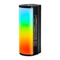 NEEWER TL98C DMX LED svetelná tyč