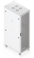 Ubiquiti UniFi 42U Rack Cabinet 1000 Perforated - Stojanový rozvaděč, výška 42U, ventilátory, perforované dveře
