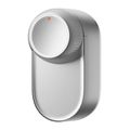 Inteligentný zámok SwitchBot Lock Ultra (strieborný)