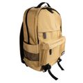 Batoh Agile Khaki - GymBeam