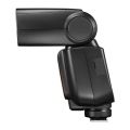 Blesk GODOX TT685II TTL pre Olympus
