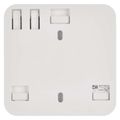 EMOS P56400S GoSmart detektor oxidu uhličitého TCS0101W s Wi-Fi