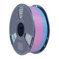 Filament Sunlu PLA (Rainbow) 04