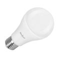 Žiarovka LED E27 12W A60 biela studená REBEL ZAR0565