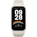 XIAOMI Smart Band 9 Active, White