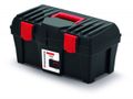 Box na náradie Caliber KCR 5025, 460x 257x227 Box na náradie Caliber KCR 5025, 460x 257x227