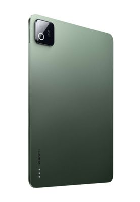 Xiaomi Pad 8 (8GB/128GB) Pine Green