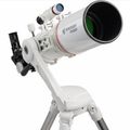 Hvezdársky ďalekohľad Bresser Messier AR-102/600 NANO AZ