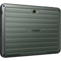 Sam Galaxy Tab 5PRO  Active5G Wi-Fi, Grn 6GB/128GB